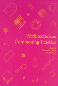 Architecture as commoning practice. Comune di San Ferdinando - Librerie.coop