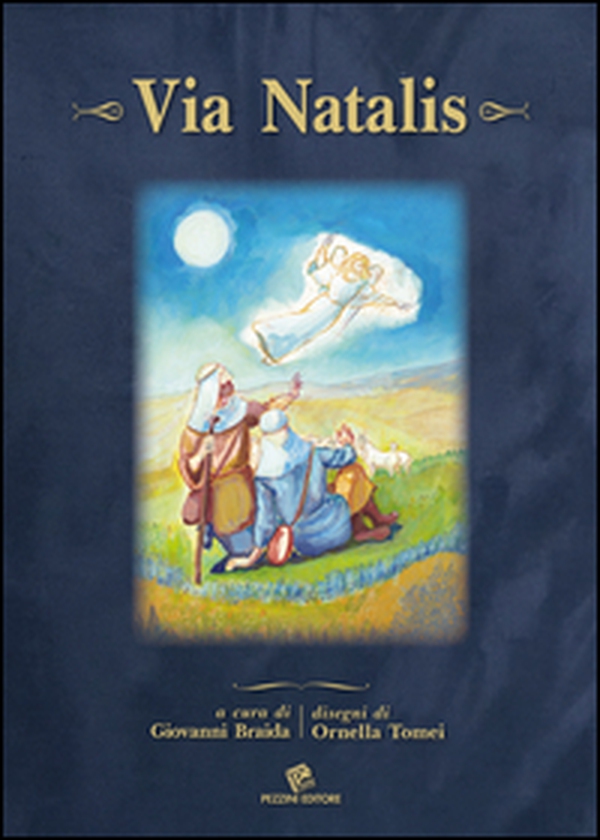 Via Natalis - Librerie.coop