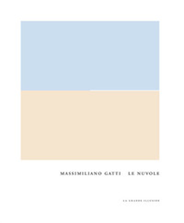 Le nuvole. Ediz. italiana e araba - Librerie.coop Le nuvole. Ediz. italiana e araba - Librerie.coop