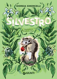 Silvestro - Librerie.coop
