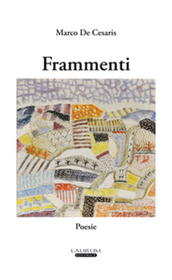 Frammenti - Librerie.coop