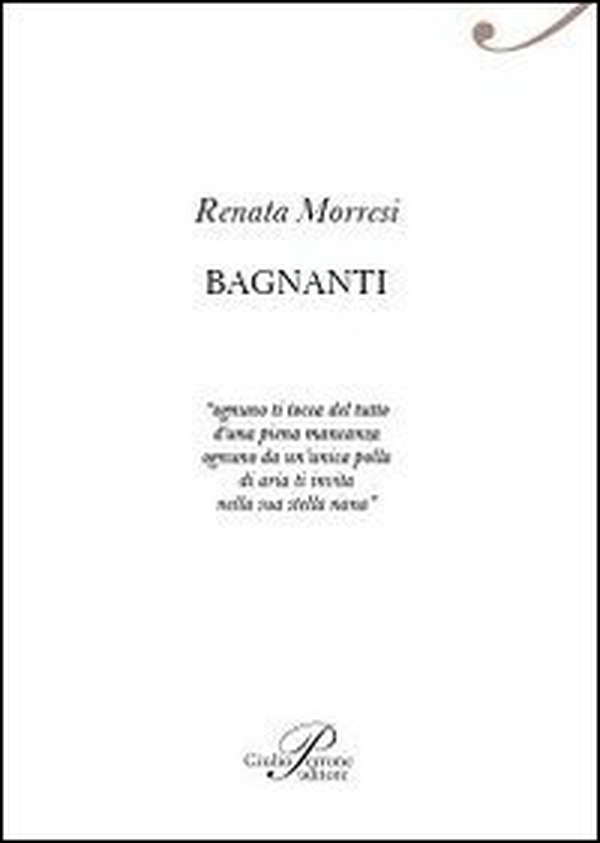Bagnanti - Librerie.coop Bagnanti - Librerie.coop