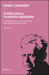 Storia della filosofia moderna - Librerie.coop Storia della filosofia moderna - Librerie.coop
