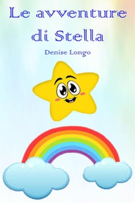 Le avventure di Stella - Librerie.coop