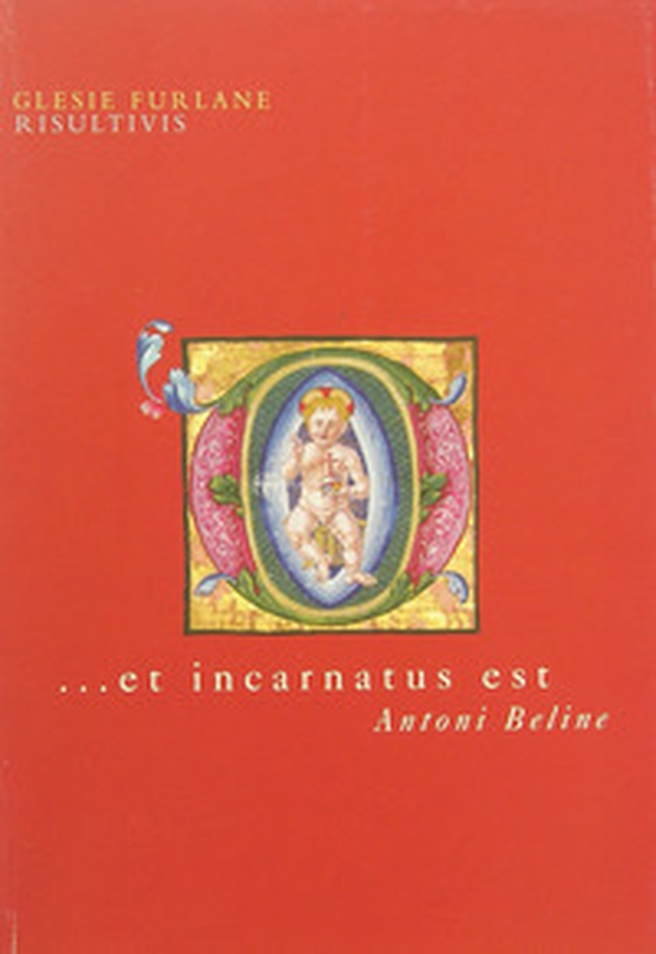 ... Et incarnatus est - Librerie.coop ... Et incarnatus est - Librerie.coop
