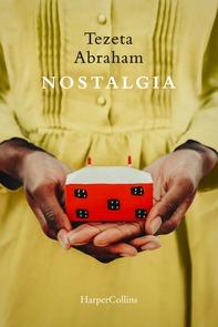 Nostalgia - Librerie.coop