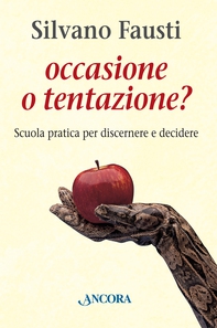 Occasione o tentazione? - Librerie.coop