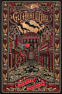 Gli aghi d'oro - Librerie.coop