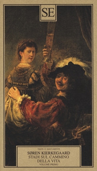 Stadi sul cammino della vita - Vol. 1 - Librerie.coop