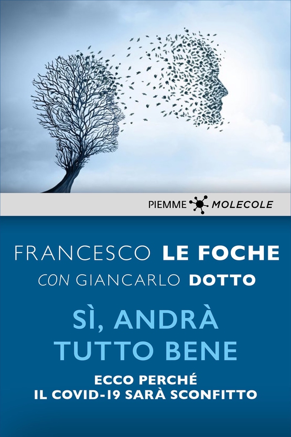 Sì, andrà tutto bene - Librerie.coop Sì, andrà tutto bene - Librerie.coop