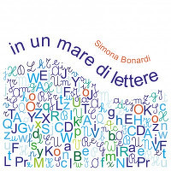 In un mare di lettere - Librerie.coop In un mare di lettere - Librerie.coop