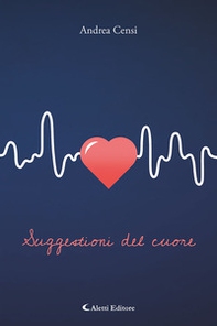 Suggestioni del cuore - Librerie.coop