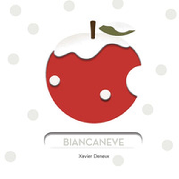 Biancaneve - Librerie.coop Biancaneve - Librerie.coop
