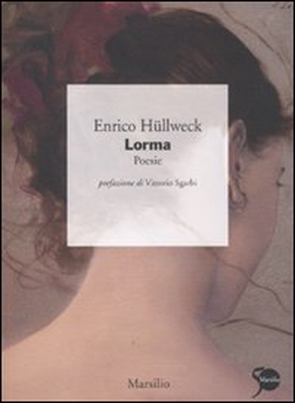 Lorma - Librerie.coop Lorma - Librerie.coop