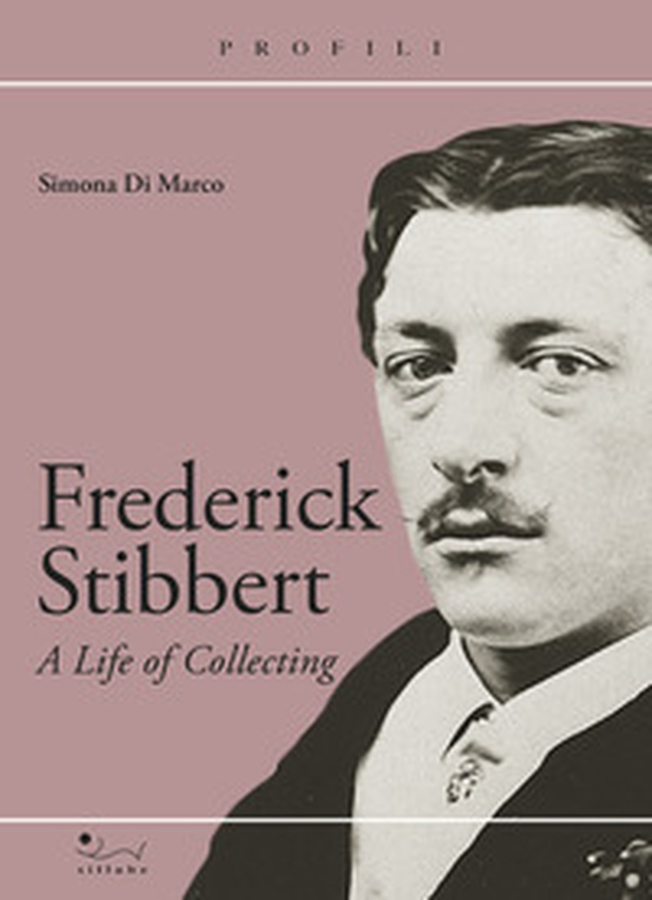 Frederick Stibbert. A Life of collecting - Librerie.coop Frederick Stibbert. A Life of collecting - Librerie.coop