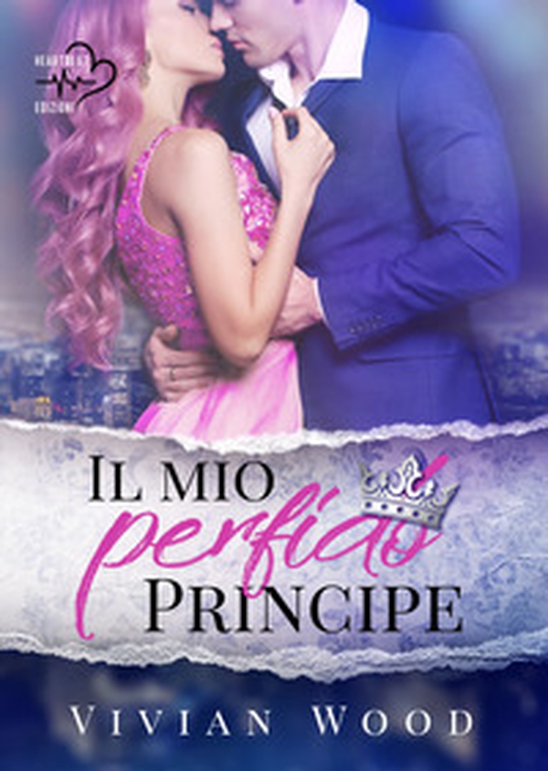 Il mio perfido principe. Denmark Royals - Librerie.coop Il mio perfido principe. Denmark Royals - Librerie.coop