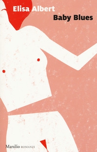 Baby Blues - Librerie.coop