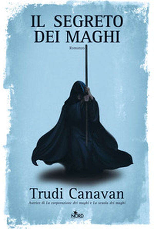 Il segreto dei maghi - Librerie.coop Il segreto dei maghi - Librerie.coop