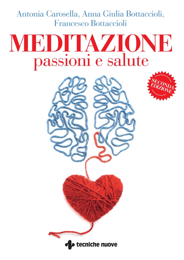 Meditazione, passioni e salute - Librerie.coop Meditazione, passioni e salute - Librerie.coop