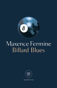 Billard Blues - Librerie.coop Billard Blues - Librerie.coop