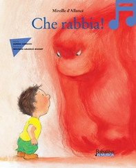 Che rabbia! - Librerie.coop