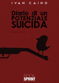 Diario di un potenziale suicida - Librerie.coop
