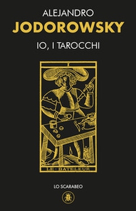 Io, i tarocchi - Librerie.coop Io, i tarocchi - Librerie.coop