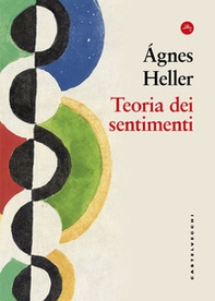 Teoria dei sentimenti - Librerie.coop