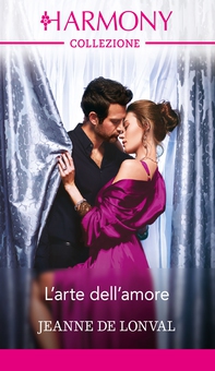 L'arte dell'amore - Librerie.coop