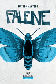 Falene - Librerie.coop Falene - Librerie.coop