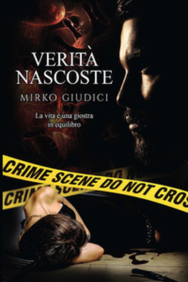 Verità nascoste - Librerie.coop Verità nascoste - Librerie.coop