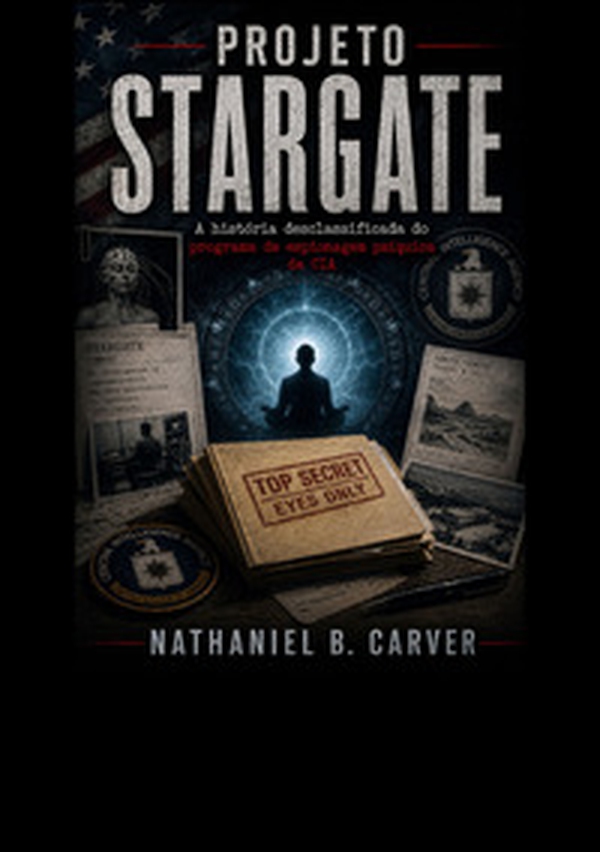 Projeto stargate - Librerie.coop