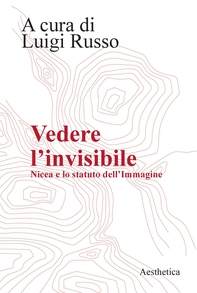 Vedere l’invisibile - Librerie.coop Vedere l’invisibile - Librerie.coop