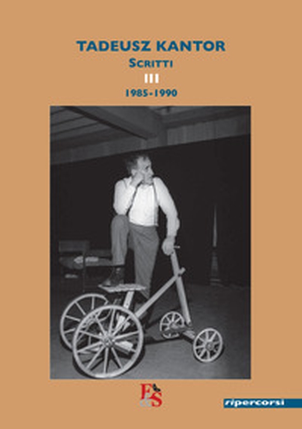 Scritti - Librerie.coop Scritti - Librerie.coop
