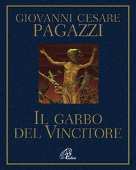 Il garbo del vincitore - Librerie.coop