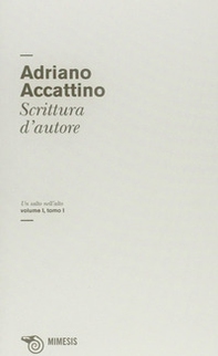 Un salto nell'alto - Vol. 1\1 - Librerie.coop Un salto nell'alto - Vol. 1\1 - Librerie.coop