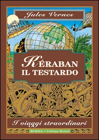 Kéraban il testardo - Librerie.coop