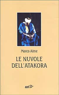 Le nuvole dell'Atakora - Librerie.coop