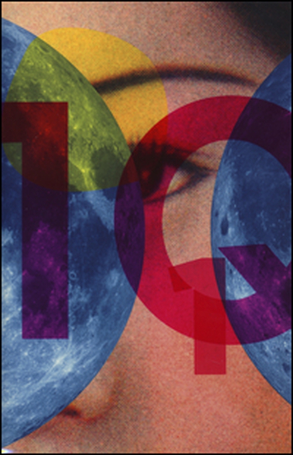 1Q84. Libri 1, 2 e 3 - Librerie.coop 1Q84. Libri 1, 2 e 3 - Librerie.coop