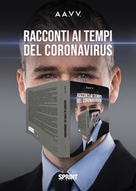Racconti ai tempi del Coronavirus - Librerie.coop