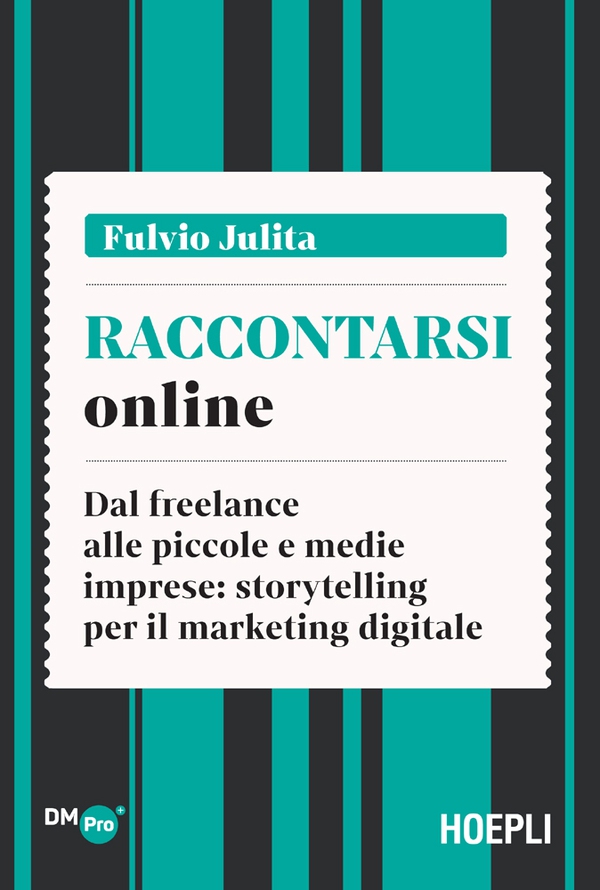 Raccontarsi online - Librerie.coop Raccontarsi online - Librerie.coop