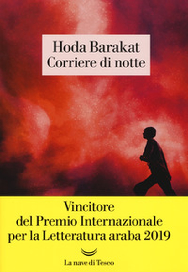 Corriere di notte - Librerie.coop Corriere di notte - Librerie.coop