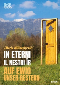 In eterni il nestri îr - Librerie.coop