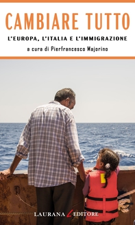 Cambiare tutto - Librerie.coop Cambiare tutto - Librerie.coop