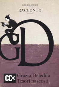 Tesori nascosti - Librerie.coop