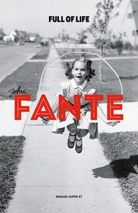 Full of Life (Versione italiana) - Librerie.coop Full of Life (Versione italiana) - Librerie.coop