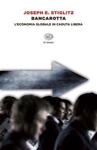 Bancarotta - Librerie.coop