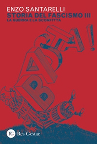 Storia del fascismo - Librerie.coop