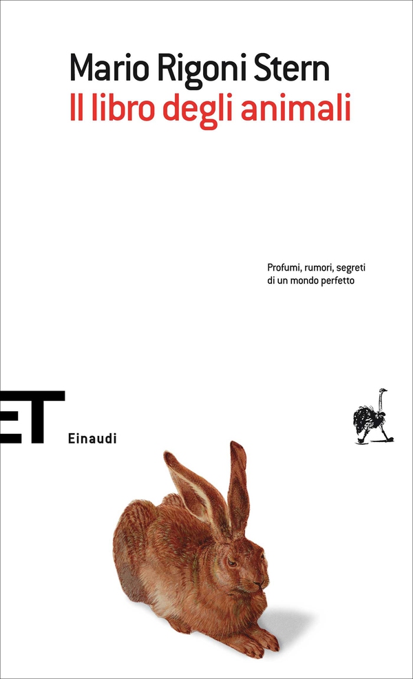 Il libro degli animali - Librerie.coop Il libro degli animali - Librerie.coop