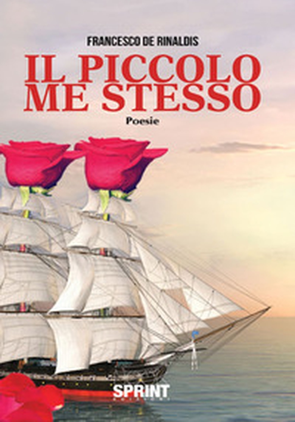 Il piccolo me stesso - Librerie.coop Il piccolo me stesso - Librerie.coop